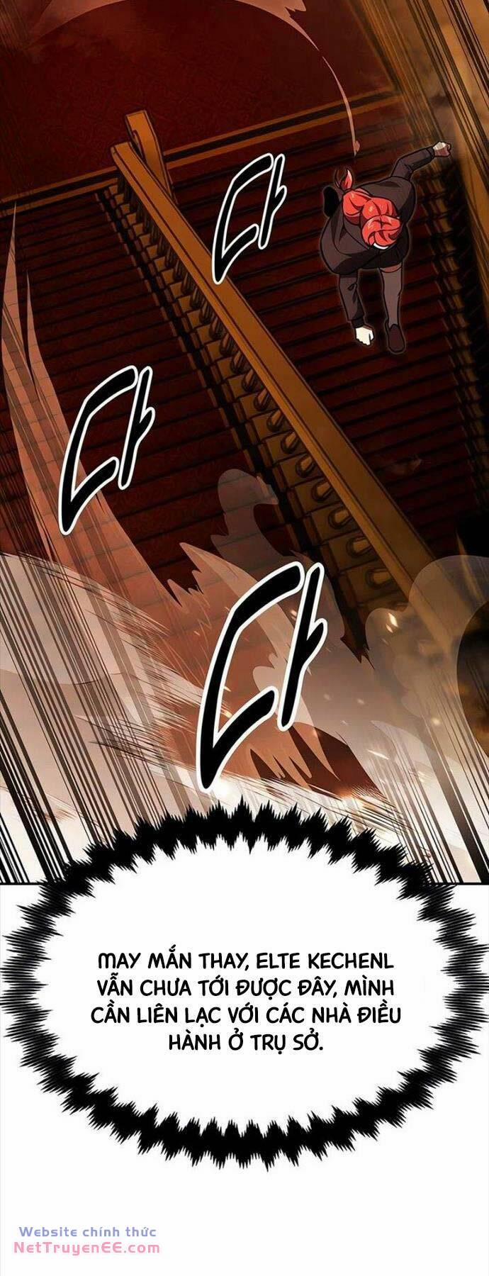 Hướng Dẫn Sinh Tồn Trong Học Viện 18 trang 88