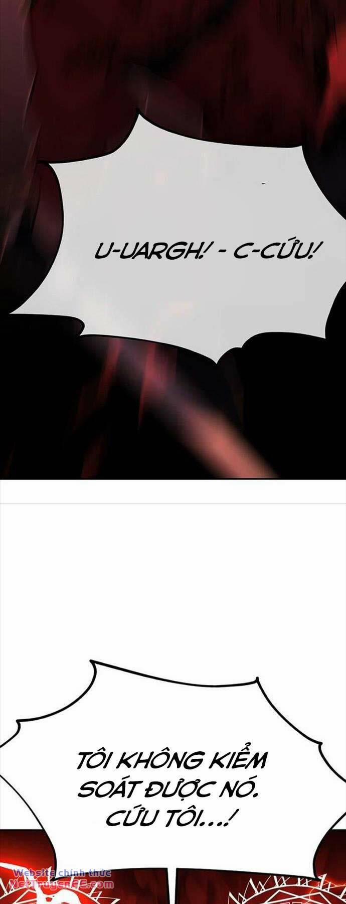 Hướng Dẫn Sinh Tồn Trong Học Viện 18 trang 9