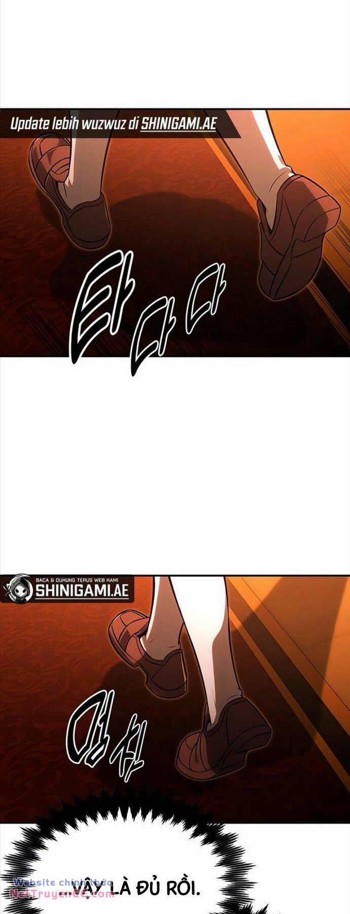 Hướng Dẫn Sinh Tồn Trong Học Viện 18 trang 90