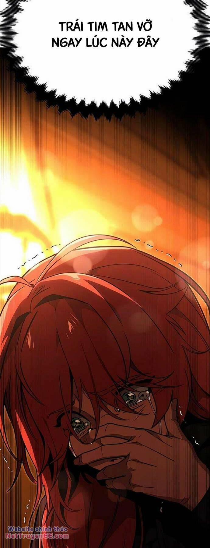 Hướng Dẫn Sinh Tồn Trong Học Viện 18 trang 94