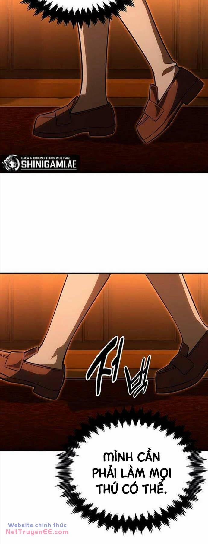 Hướng Dẫn Sinh Tồn Trong Học Viện 18 trang 96