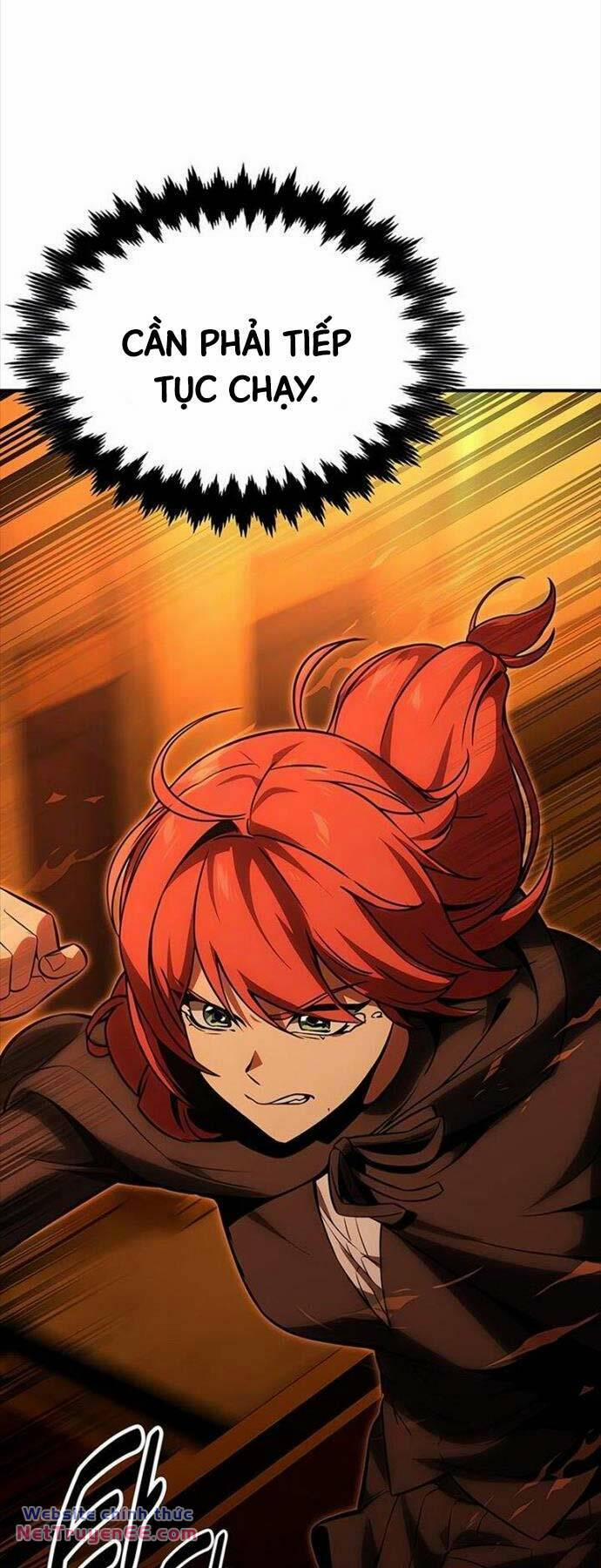 Hướng Dẫn Sinh Tồn Trong Học Viện 18 trang 97