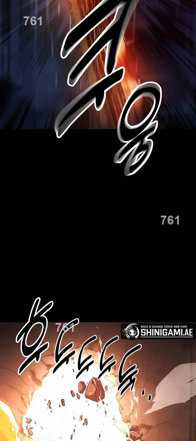 Hướng Dẫn Sinh Tồn Trong Học Viện 19 trang 1