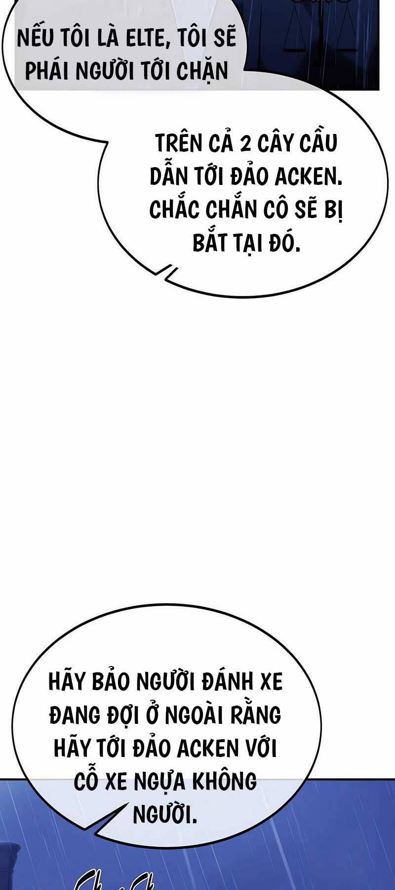 Hướng Dẫn Sinh Tồn Trong Học Viện 19 trang 106