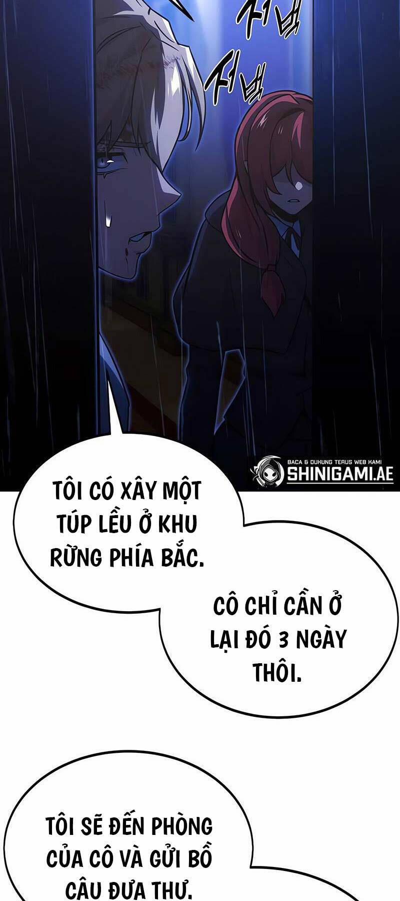 Hướng Dẫn Sinh Tồn Trong Học Viện 19 trang 108