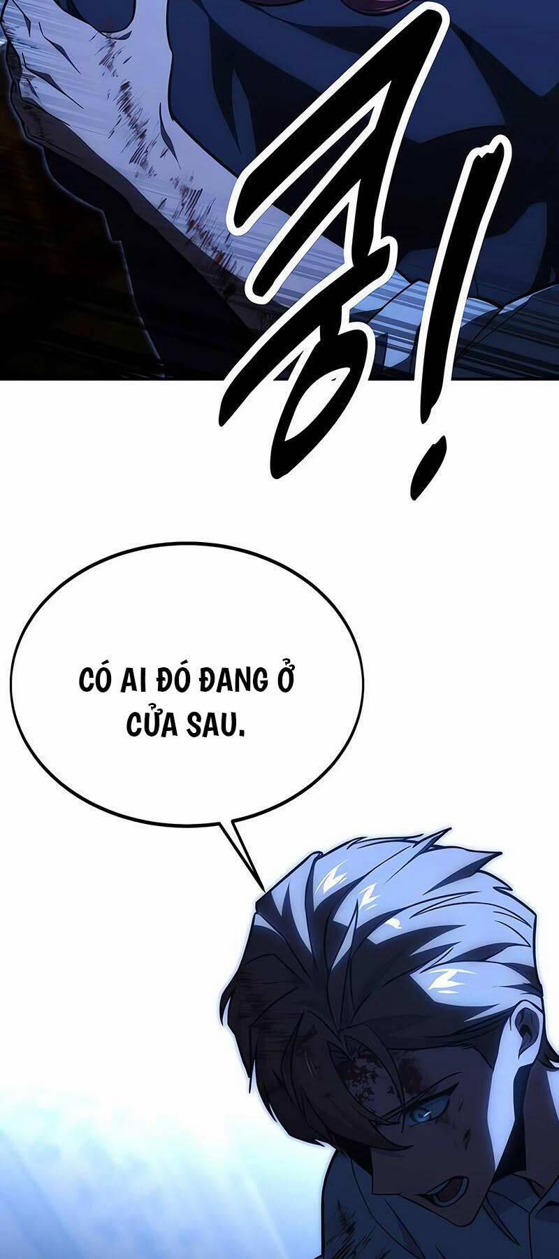 Hướng Dẫn Sinh Tồn Trong Học Viện 19 trang 111