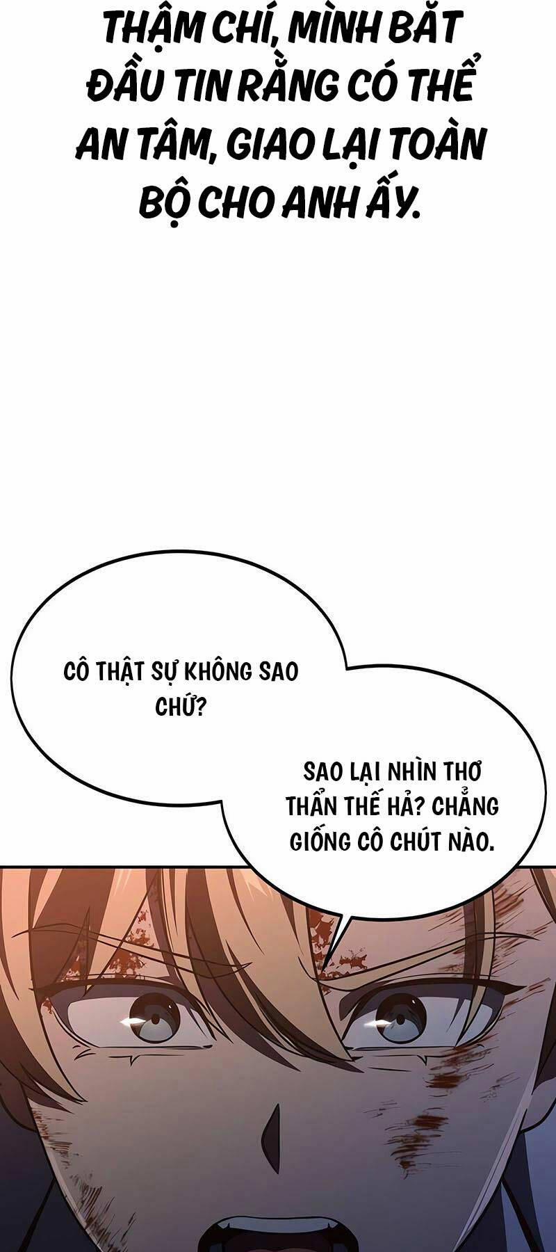 Hướng Dẫn Sinh Tồn Trong Học Viện 19 trang 114