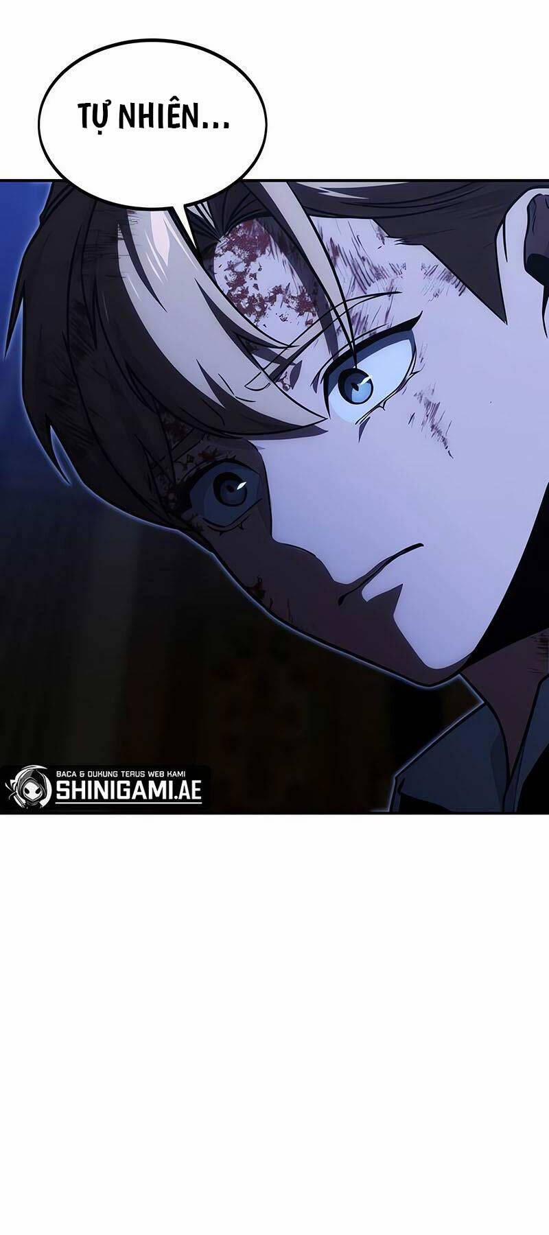 Hướng Dẫn Sinh Tồn Trong Học Viện 19 trang 118