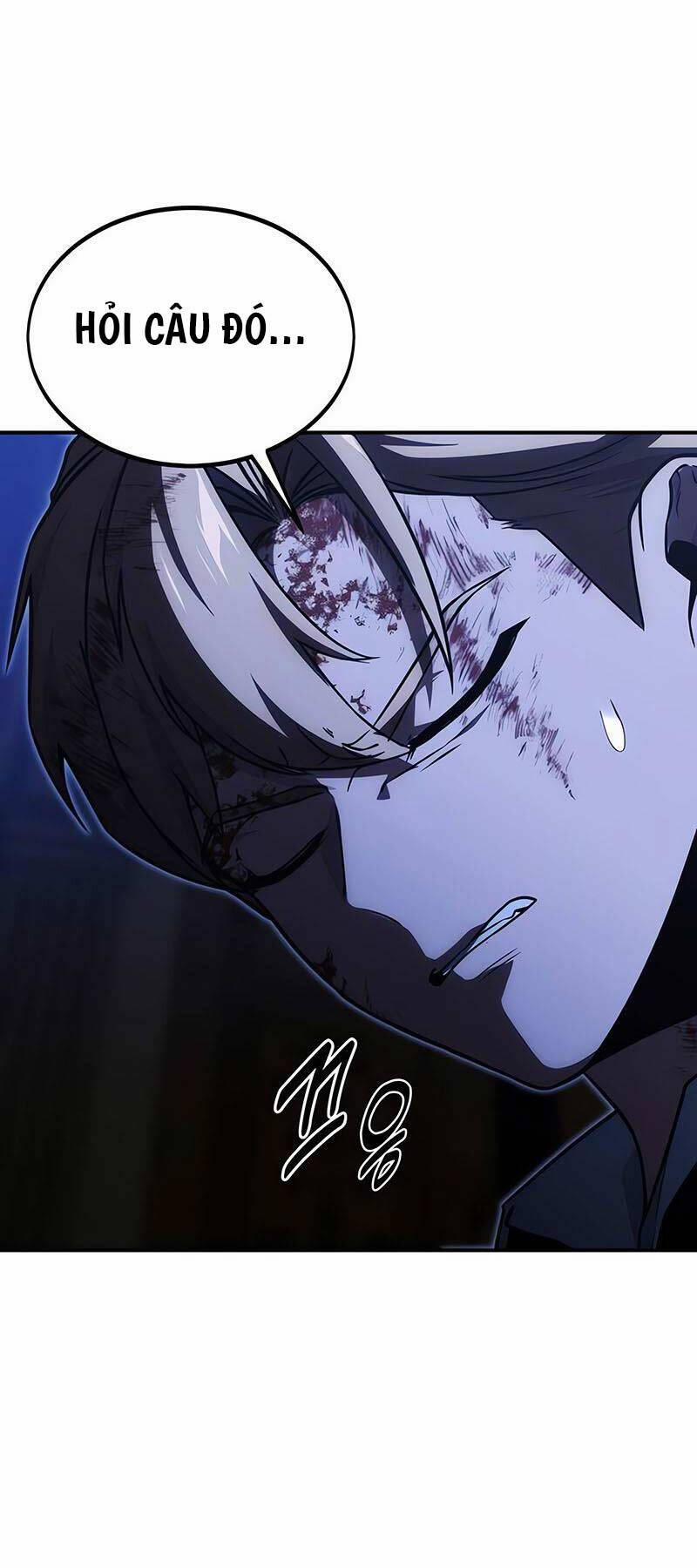 Hướng Dẫn Sinh Tồn Trong Học Viện 19 trang 119