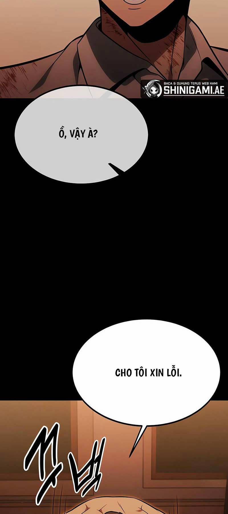 Hướng Dẫn Sinh Tồn Trong Học Viện 19 trang 12