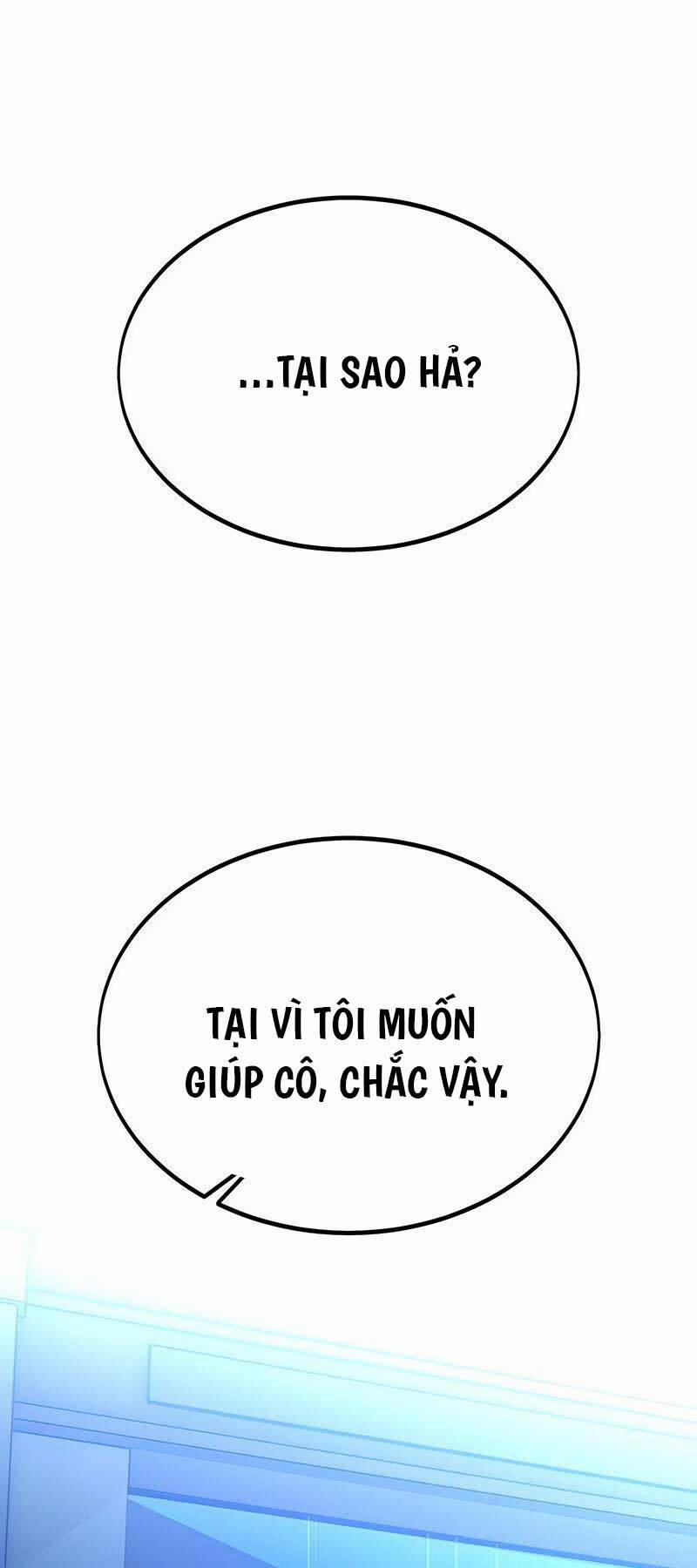 Hướng Dẫn Sinh Tồn Trong Học Viện 19 trang 120