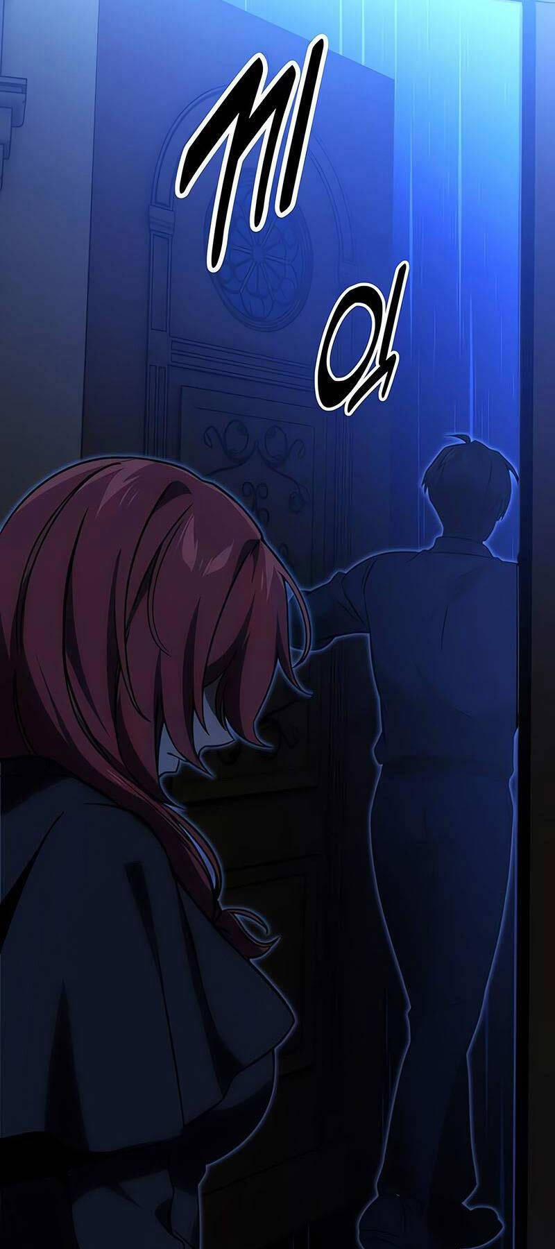 Hướng Dẫn Sinh Tồn Trong Học Viện 19 trang 121