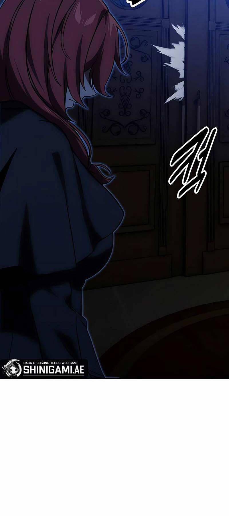 Hướng Dẫn Sinh Tồn Trong Học Viện 19 trang 123