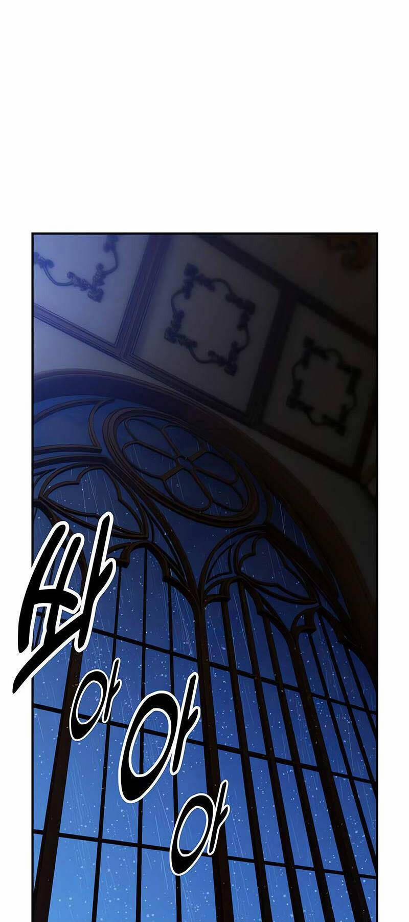 Hướng Dẫn Sinh Tồn Trong Học Viện 19 trang 124