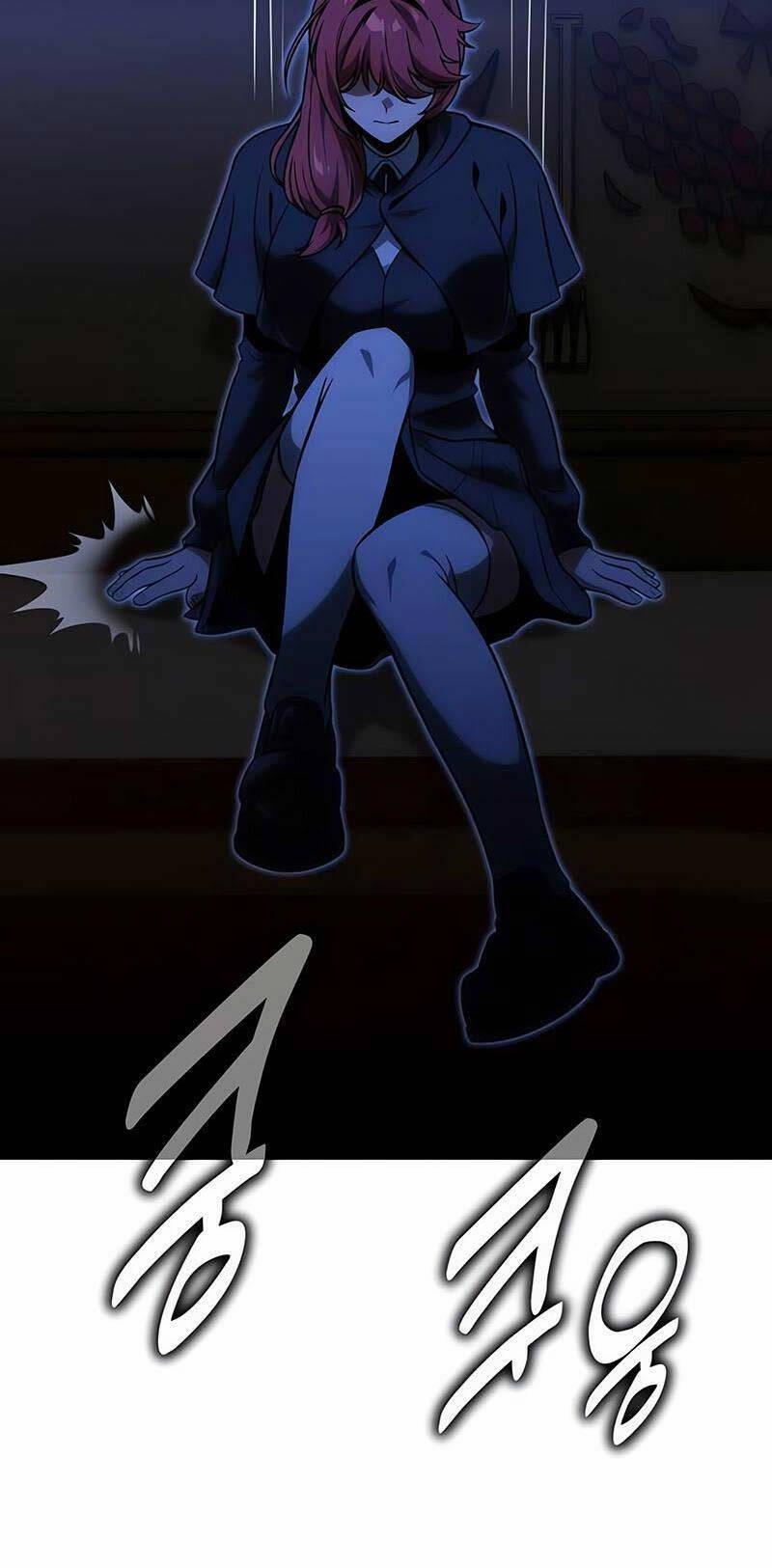 Hướng Dẫn Sinh Tồn Trong Học Viện 19 trang 126