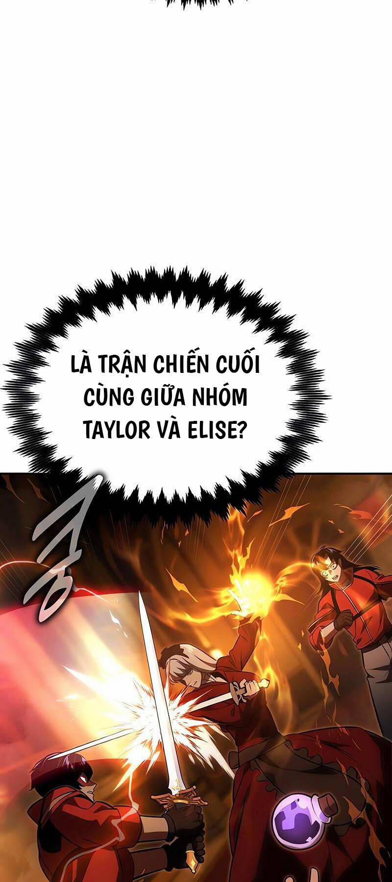 Hướng Dẫn Sinh Tồn Trong Học Viện 19 trang 128