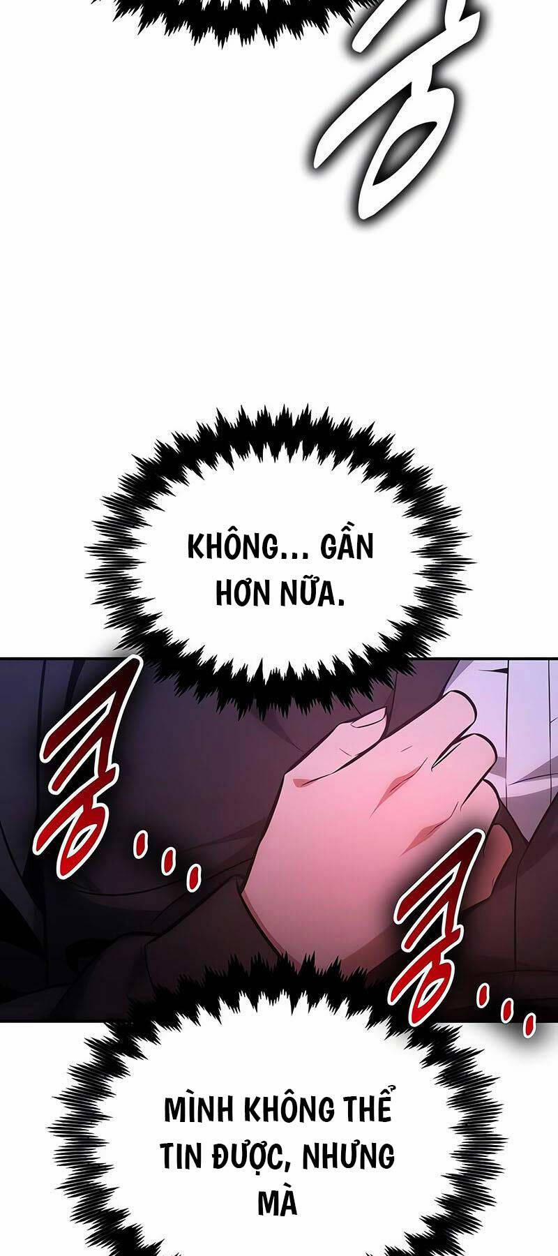 Hướng Dẫn Sinh Tồn Trong Học Viện 19 trang 131