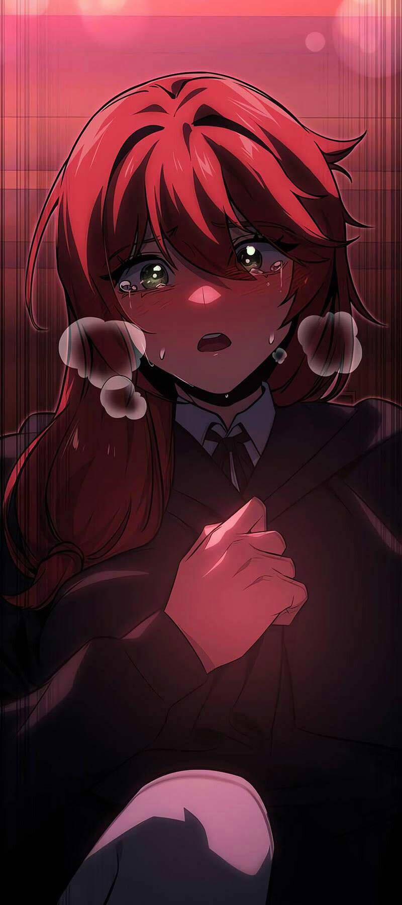 Hướng Dẫn Sinh Tồn Trong Học Viện 19 trang 133