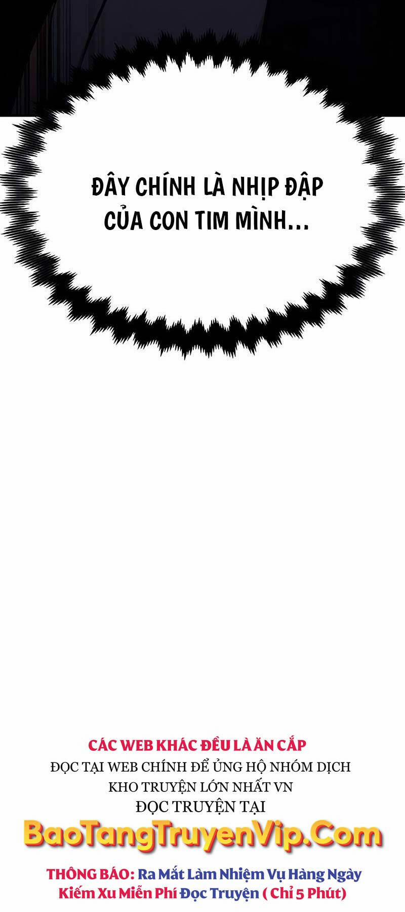 Hướng Dẫn Sinh Tồn Trong Học Viện 19 trang 134