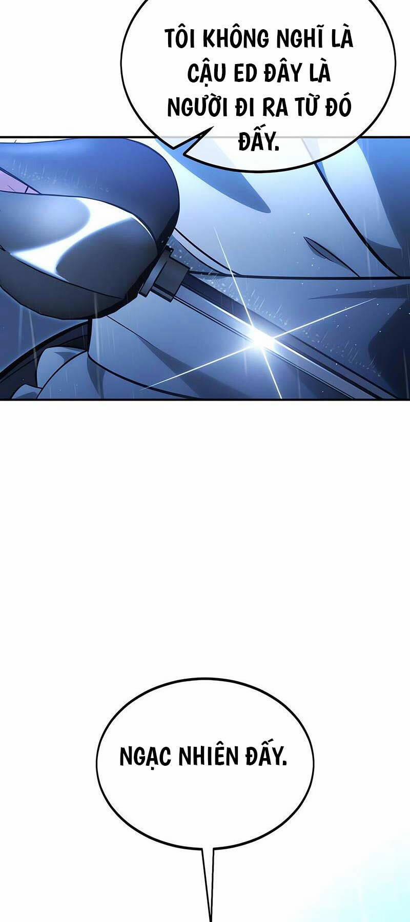 Hướng Dẫn Sinh Tồn Trong Học Viện 19 trang 136