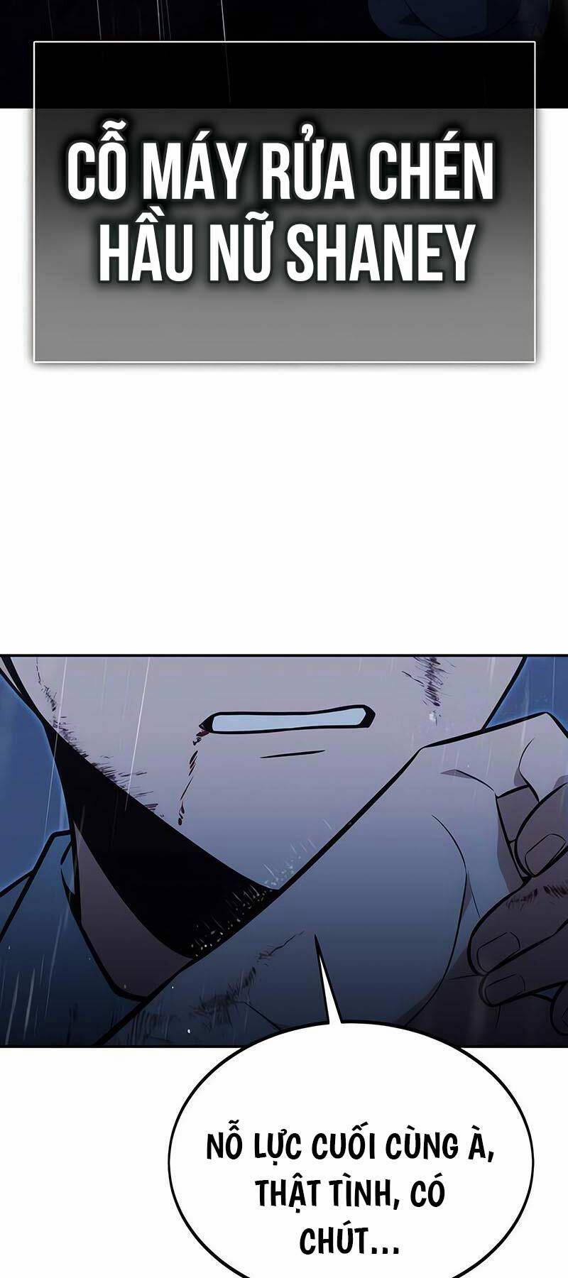 Hướng Dẫn Sinh Tồn Trong Học Viện 19 trang 138