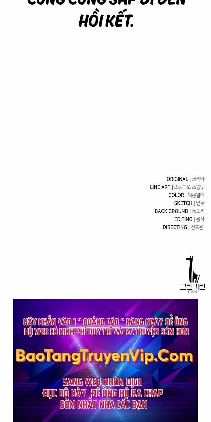 Hướng Dẫn Sinh Tồn Trong Học Viện 19 trang 141