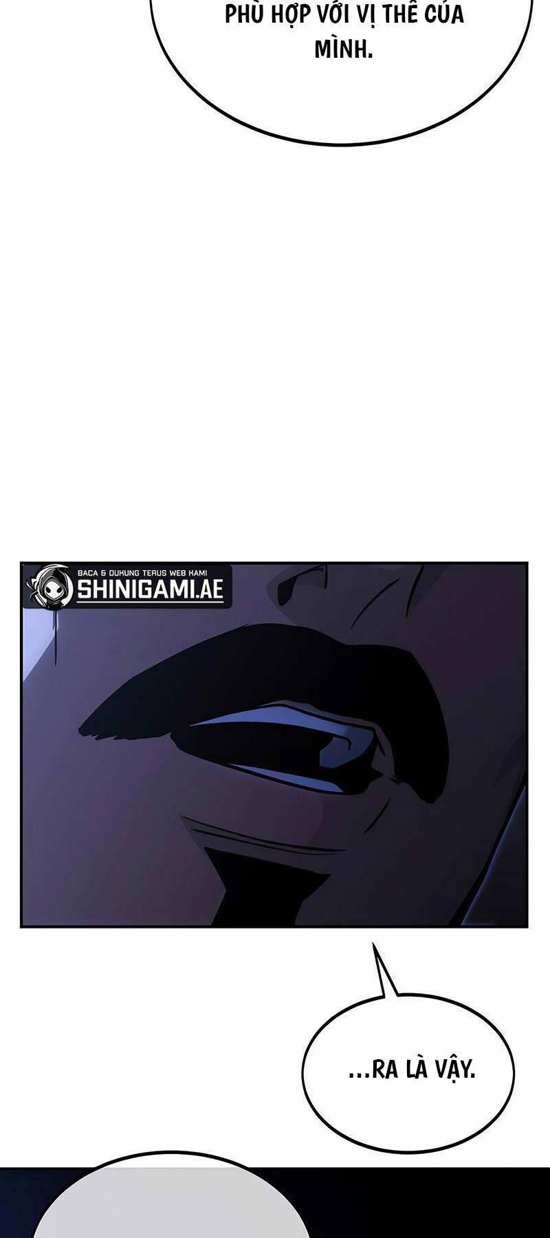 Hướng Dẫn Sinh Tồn Trong Học Viện 19 trang 18