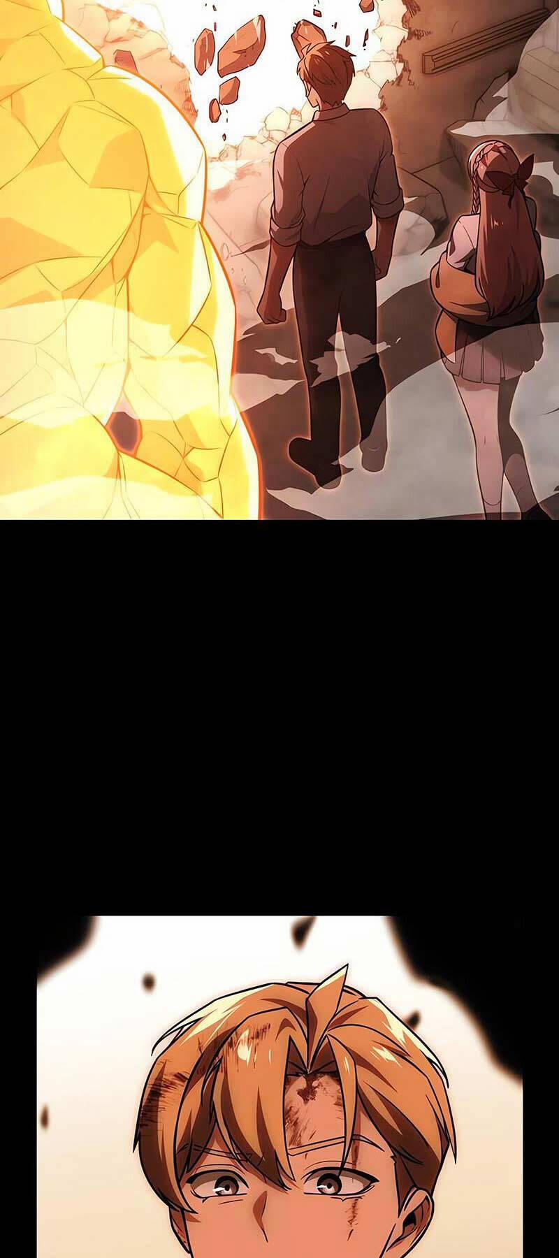 Hướng Dẫn Sinh Tồn Trong Học Viện 19 trang 2