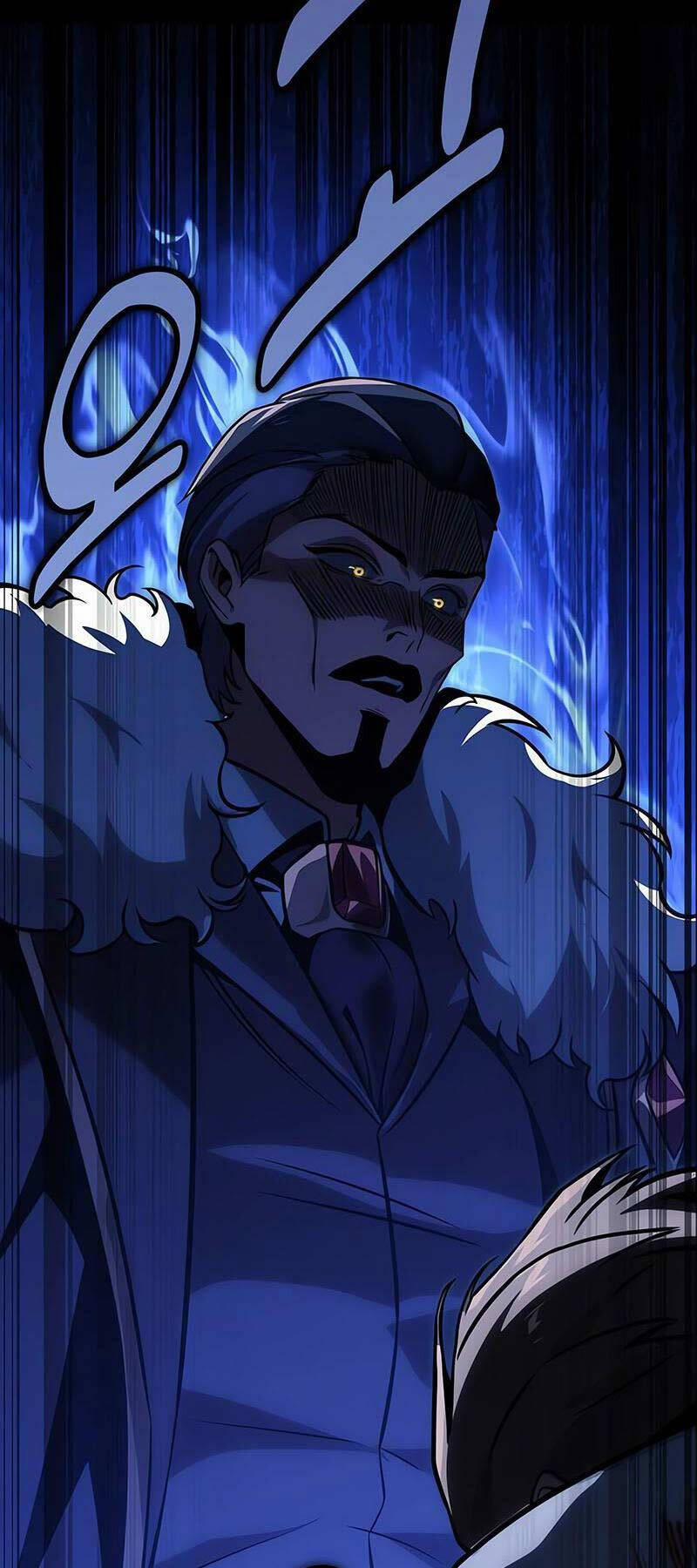 Hướng Dẫn Sinh Tồn Trong Học Viện 19 trang 20