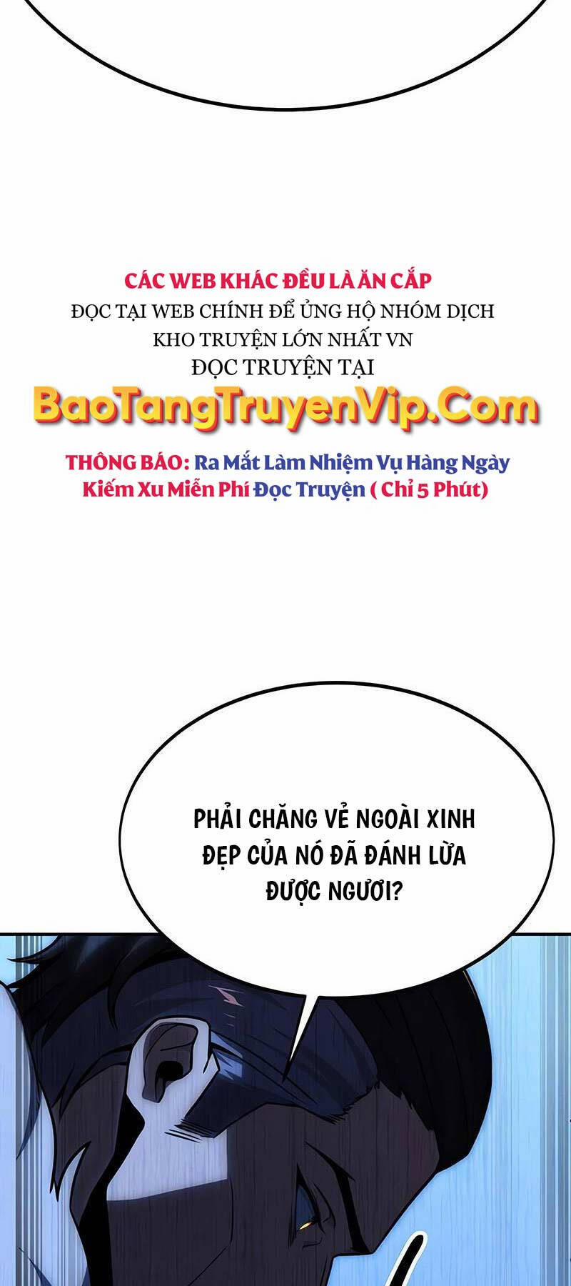 Hướng Dẫn Sinh Tồn Trong Học Viện 19 trang 22