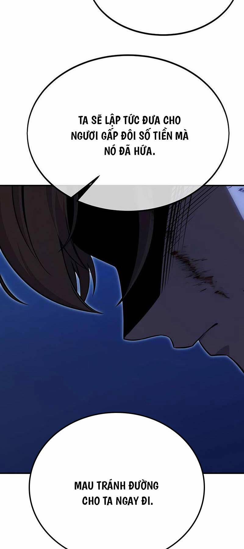 Hướng Dẫn Sinh Tồn Trong Học Viện 19 trang 25