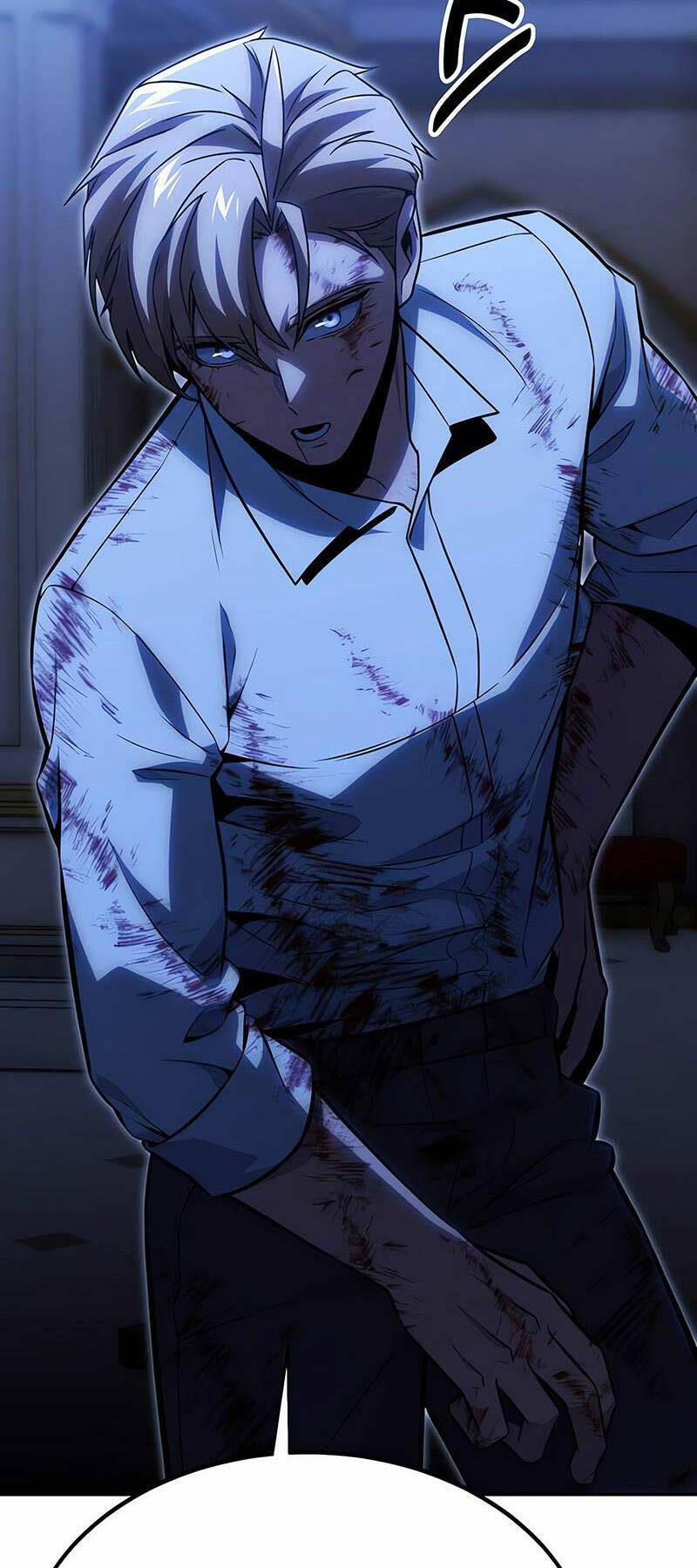 Hướng Dẫn Sinh Tồn Trong Học Viện 19 trang 27