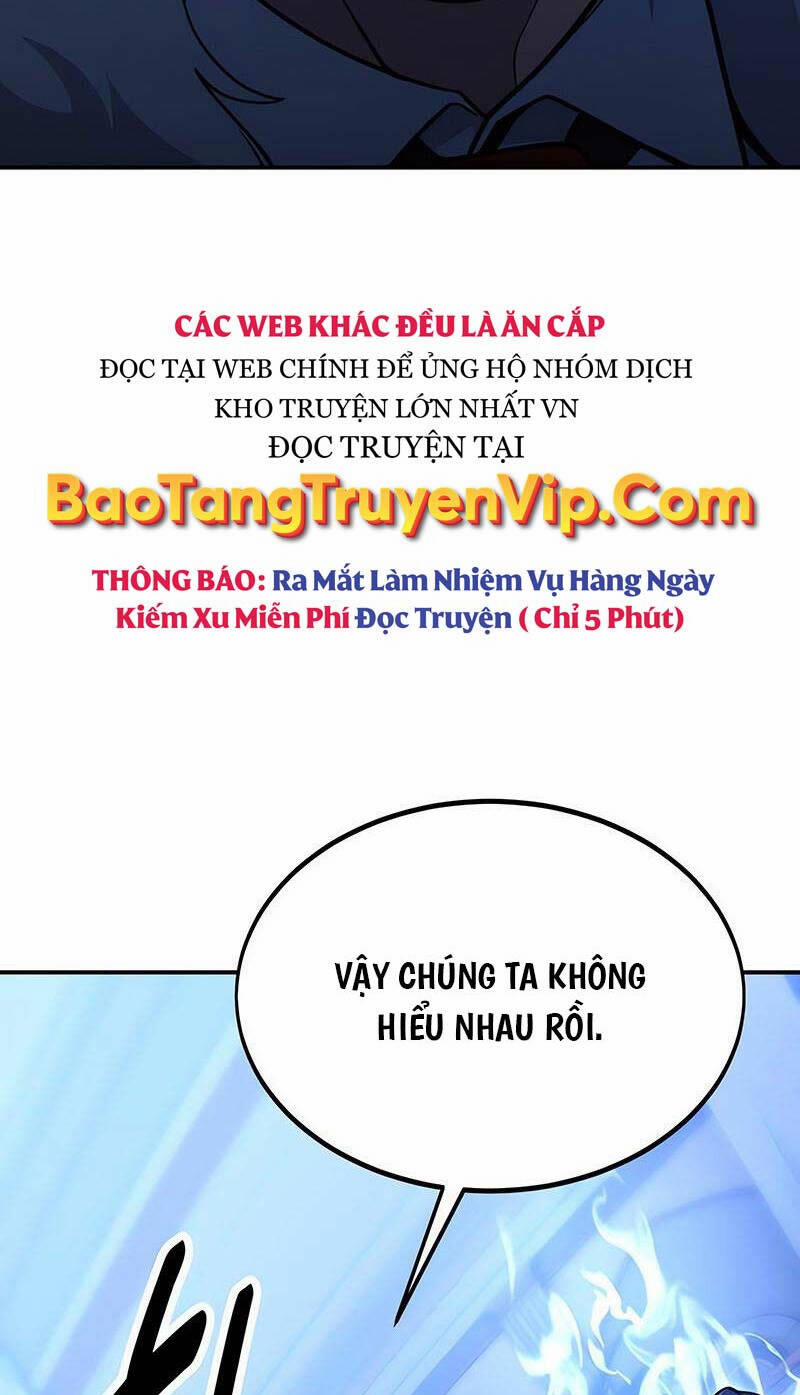 Hướng Dẫn Sinh Tồn Trong Học Viện 19 trang 29