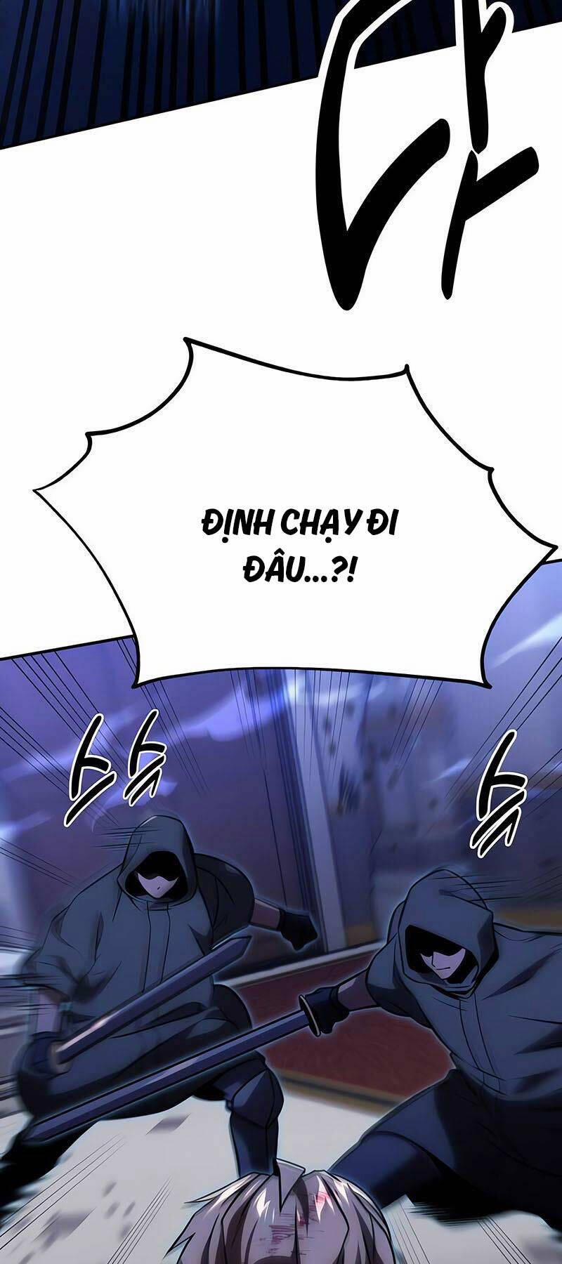 Hướng Dẫn Sinh Tồn Trong Học Viện 19 trang 33