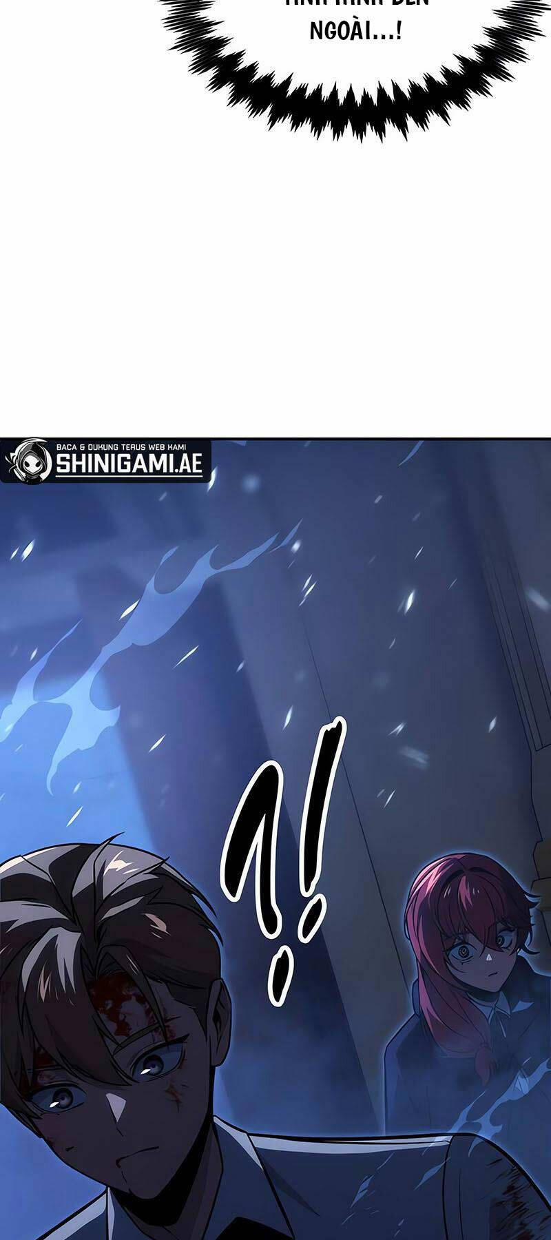 Hướng Dẫn Sinh Tồn Trong Học Viện 19 trang 46