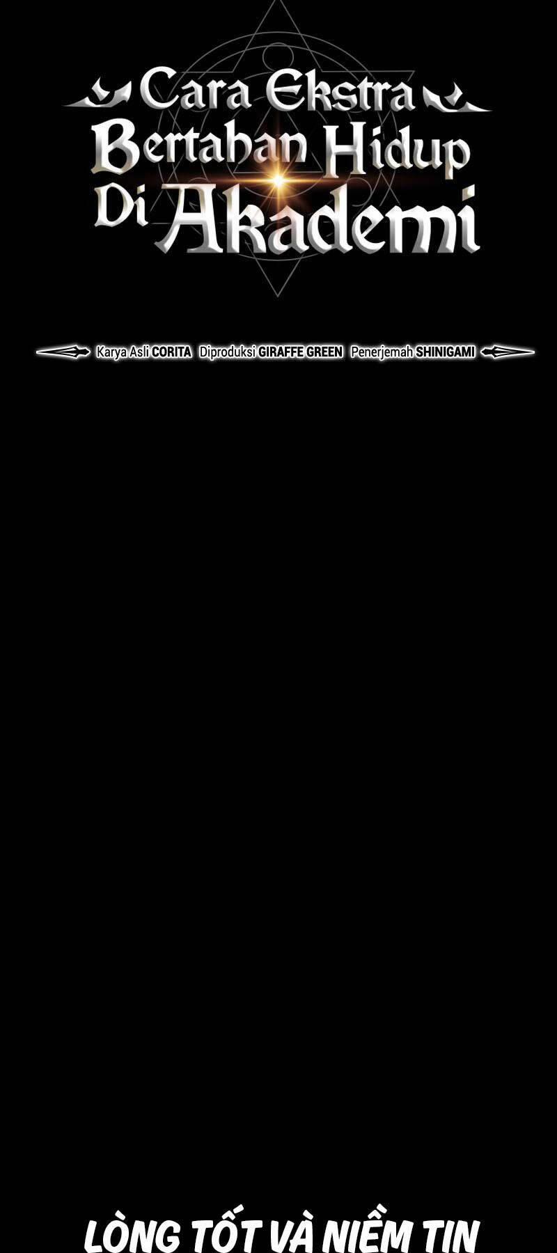 Hướng Dẫn Sinh Tồn Trong Học Viện 19 trang 51