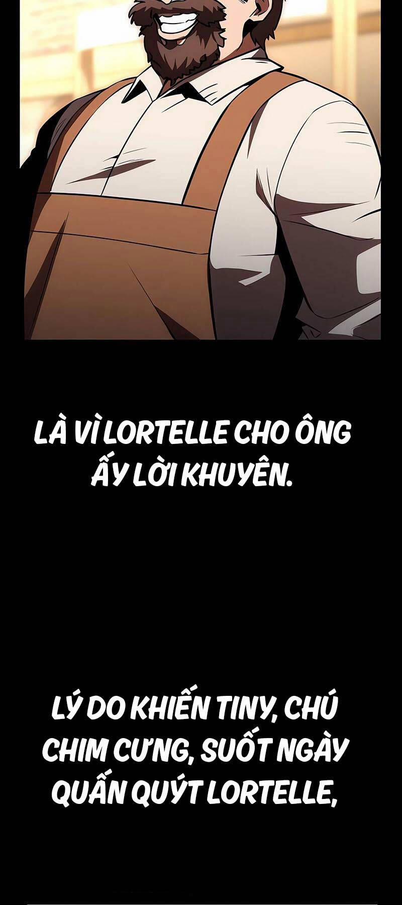 Hướng Dẫn Sinh Tồn Trong Học Viện 19 trang 54