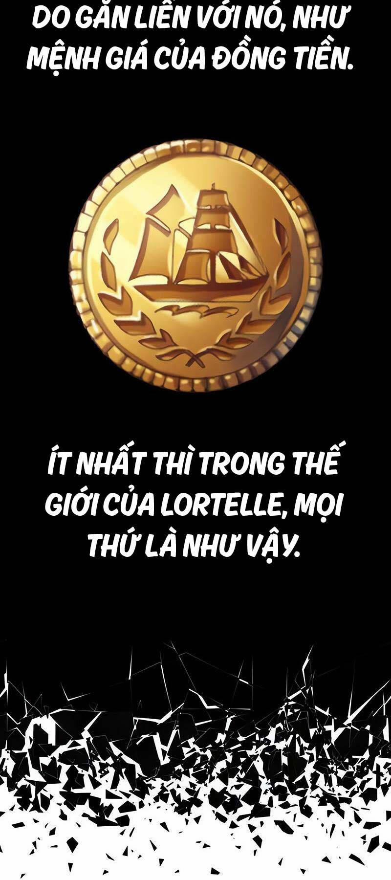 Hướng Dẫn Sinh Tồn Trong Học Viện 19 trang 56