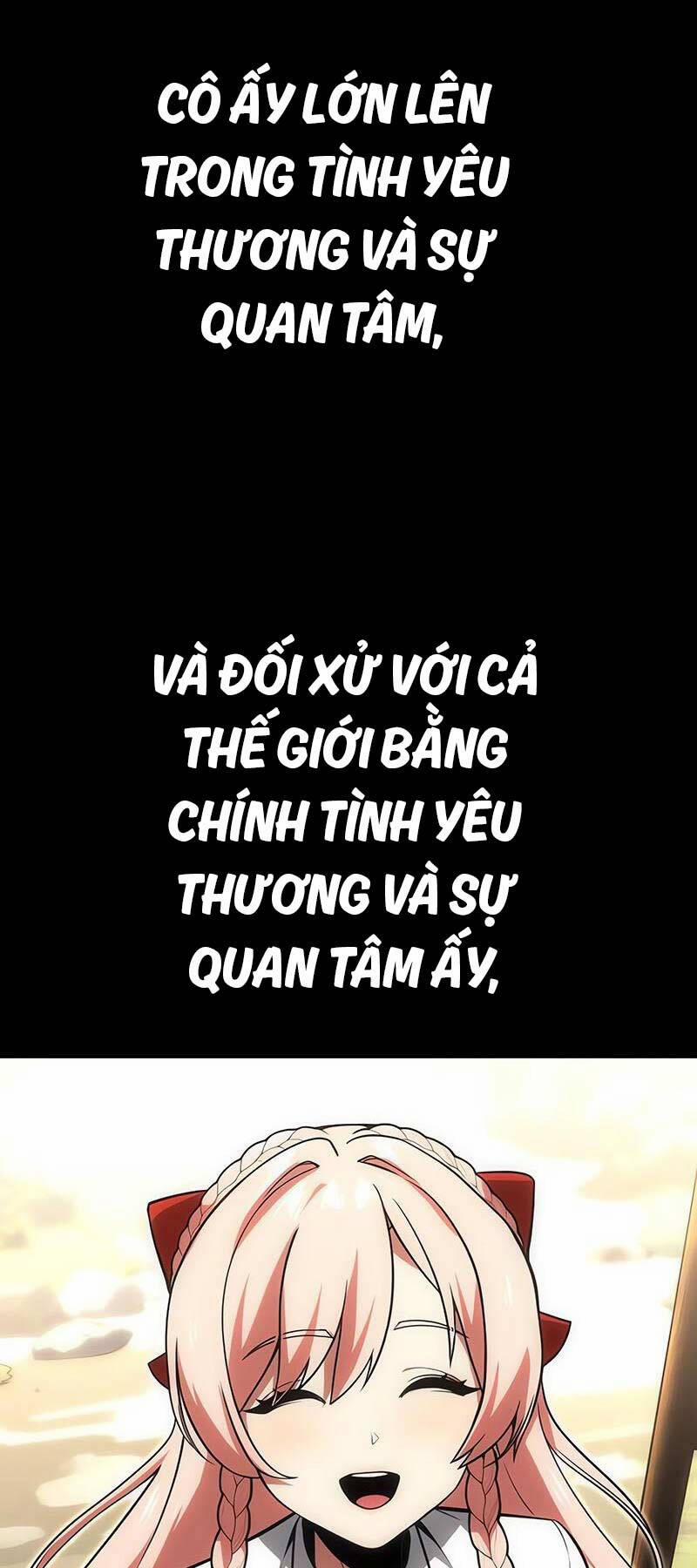 Hướng Dẫn Sinh Tồn Trong Học Viện 19 trang 59