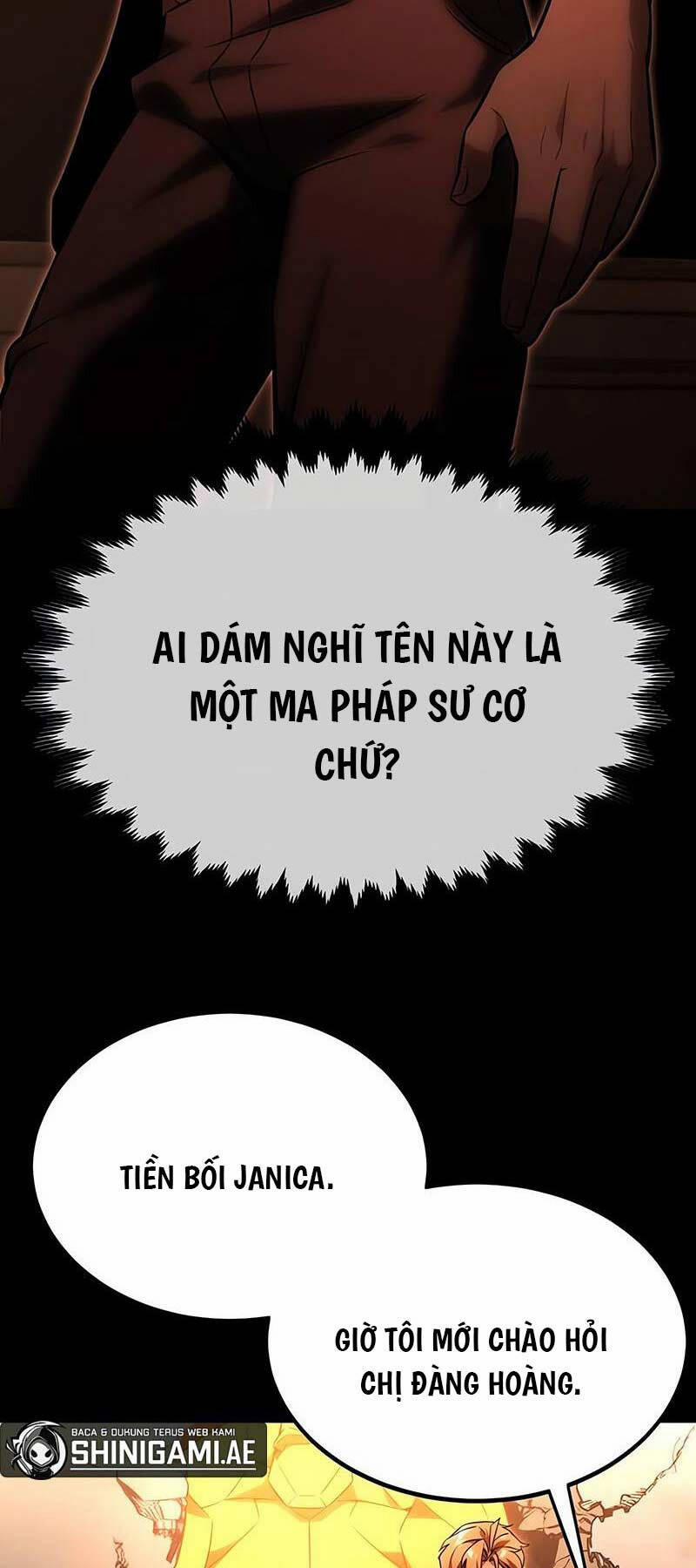 Hướng Dẫn Sinh Tồn Trong Học Viện 19 trang 6