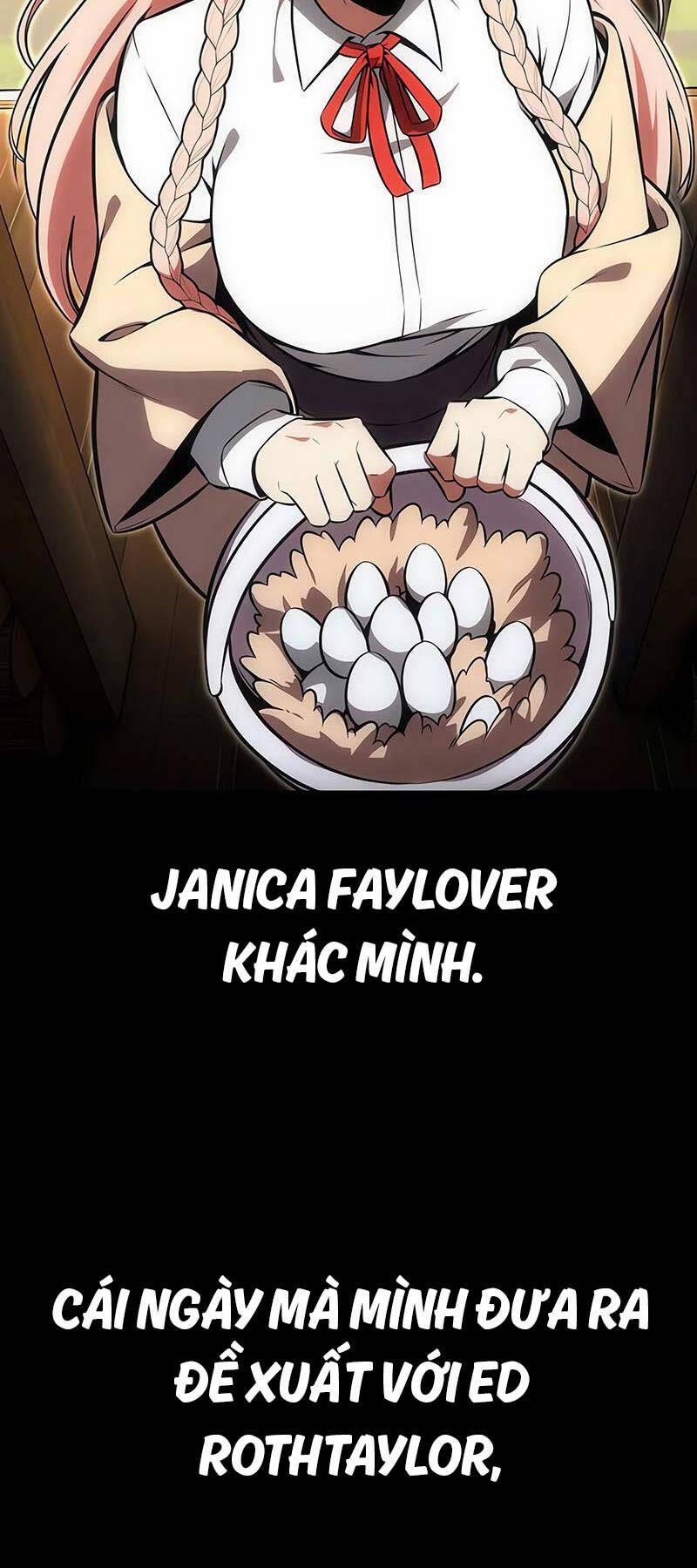 Hướng Dẫn Sinh Tồn Trong Học Viện 19 trang 60