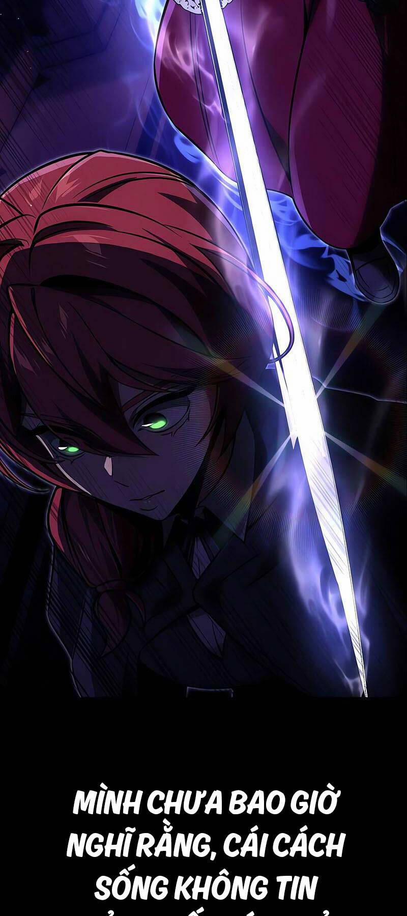 Hướng Dẫn Sinh Tồn Trong Học Viện 19 trang 65