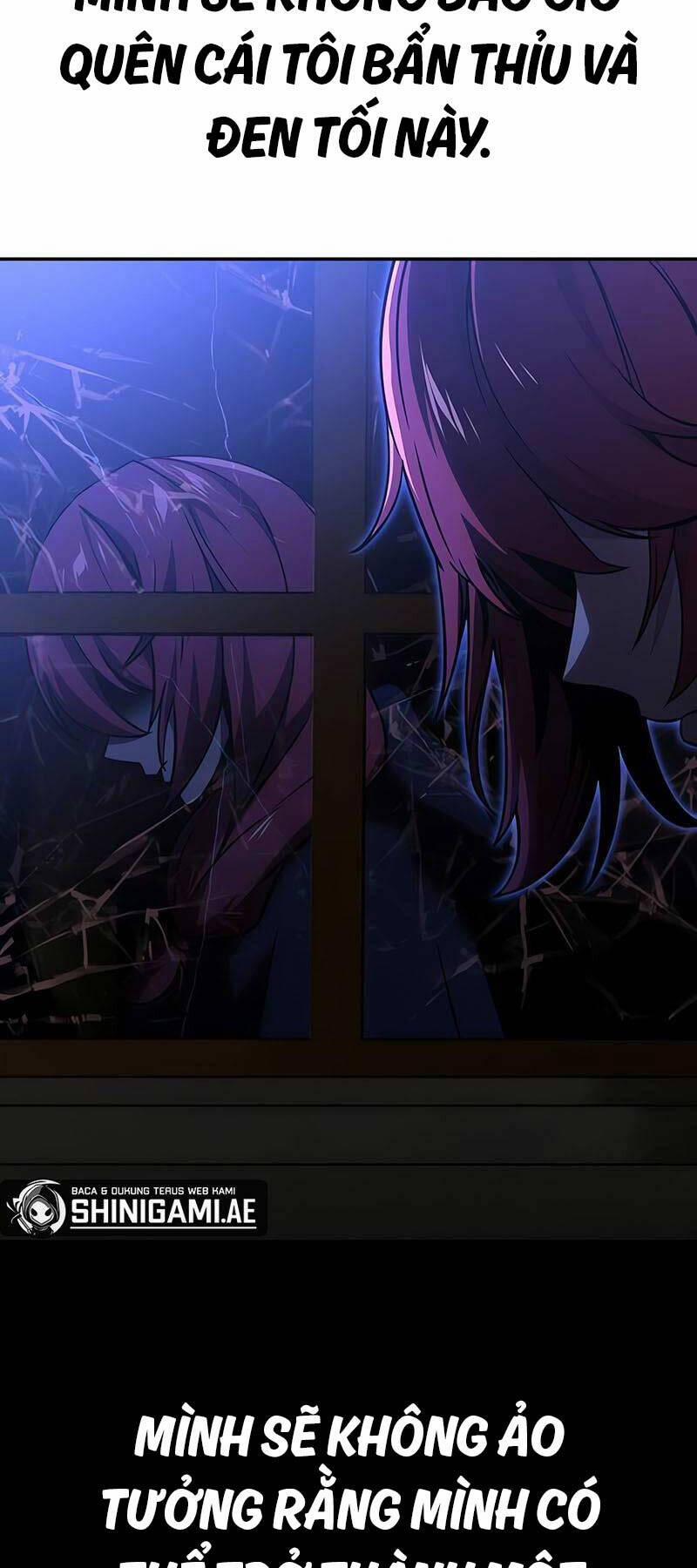 Hướng Dẫn Sinh Tồn Trong Học Viện 19 trang 67