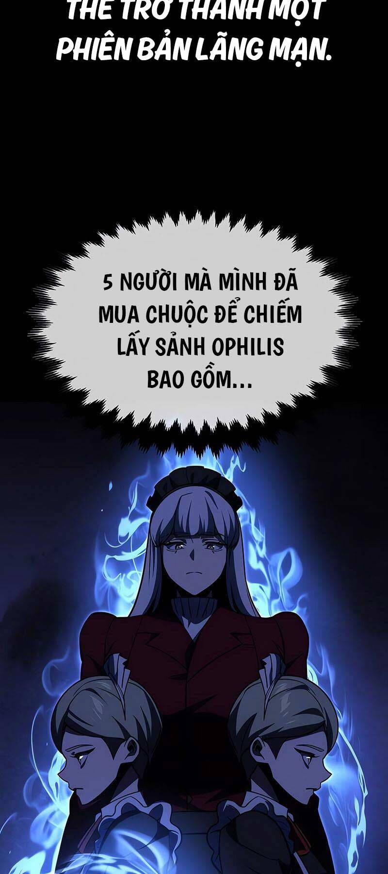 Hướng Dẫn Sinh Tồn Trong Học Viện 19 trang 68