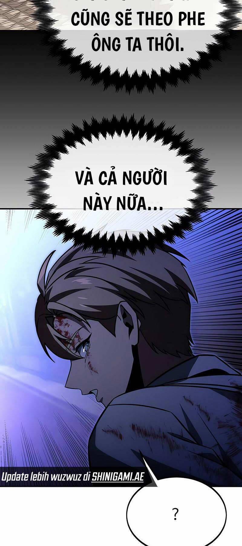 Hướng Dẫn Sinh Tồn Trong Học Viện 19 trang 71