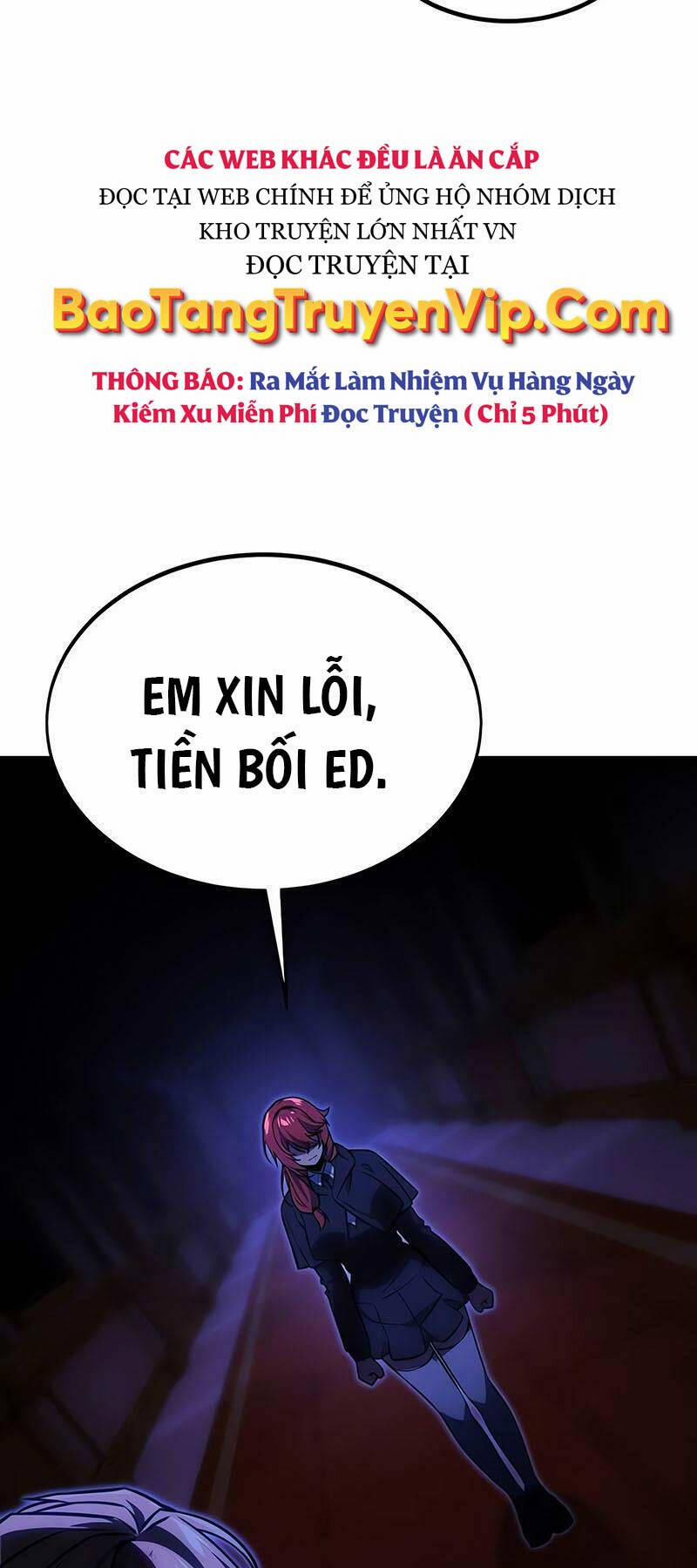 Hướng Dẫn Sinh Tồn Trong Học Viện 19 trang 72