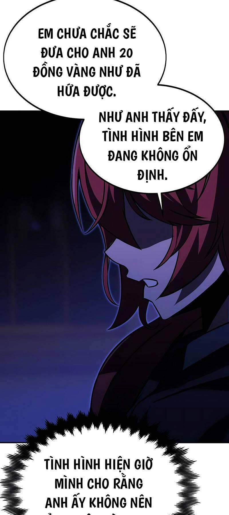 Hướng Dẫn Sinh Tồn Trong Học Viện 19 trang 74