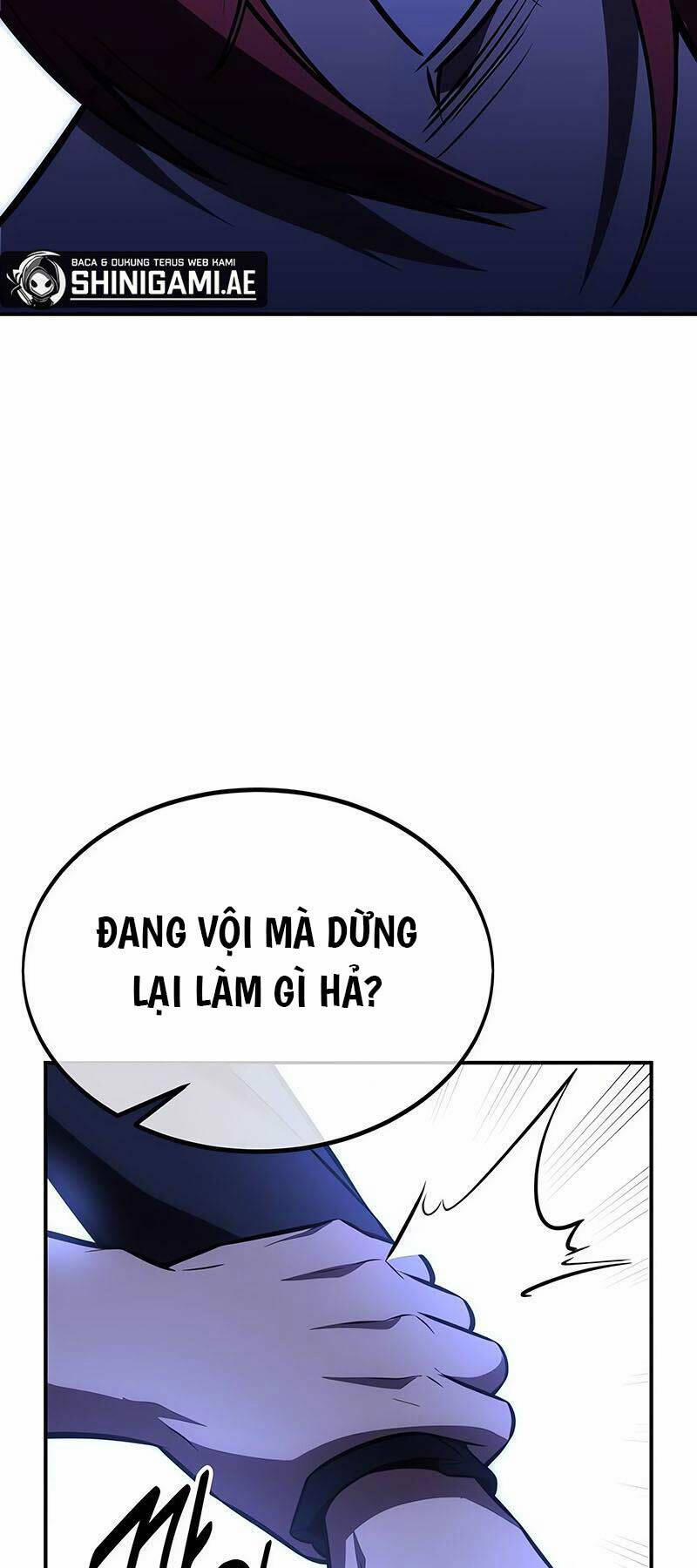 Hướng Dẫn Sinh Tồn Trong Học Viện 19 trang 76