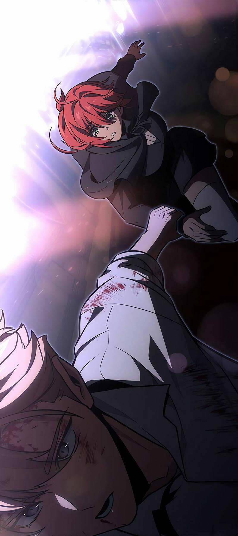 Hướng Dẫn Sinh Tồn Trong Học Viện 19 trang 78