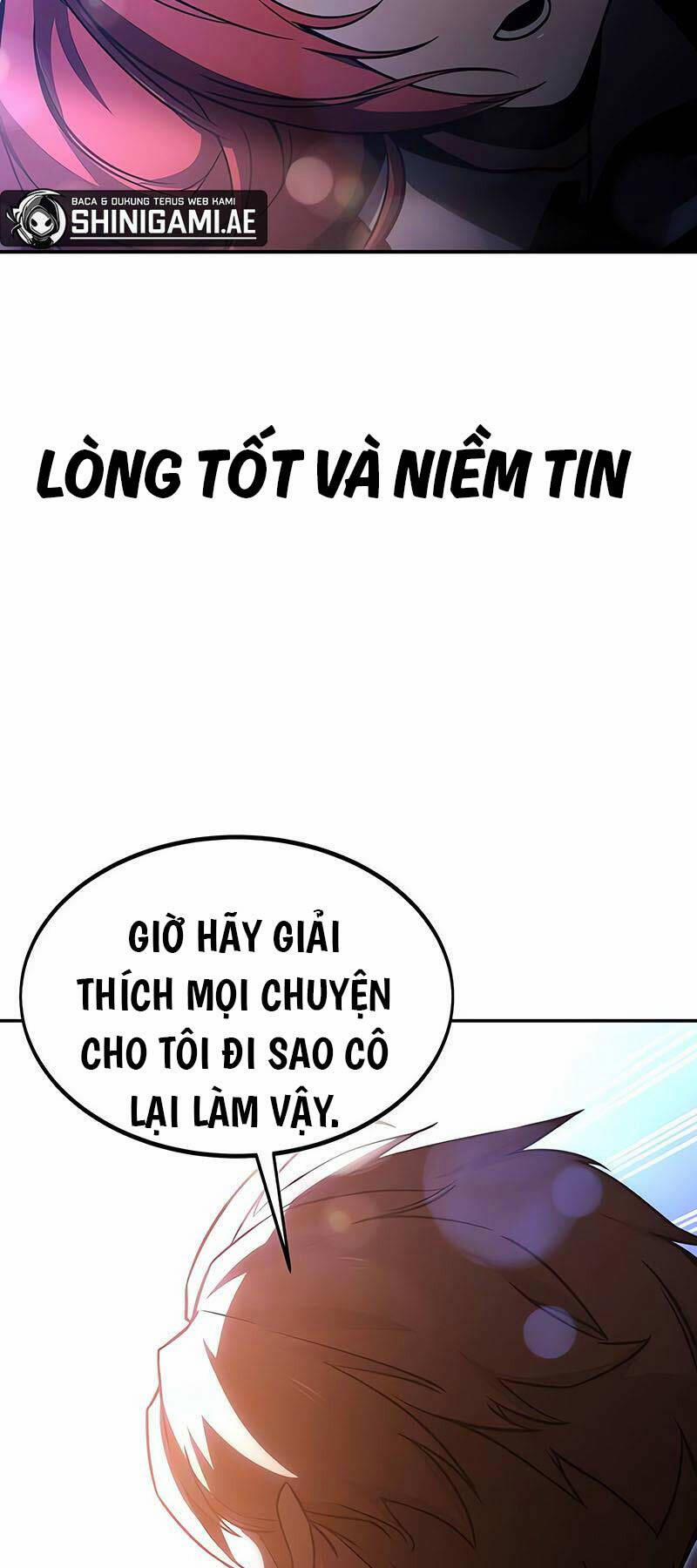 Hướng Dẫn Sinh Tồn Trong Học Viện 19 trang 80